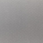 Lycra Holograph Mystique Prata - Ribes y Casals