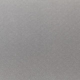 Lycra Holograph Mystique Prata - Ribes y Casals