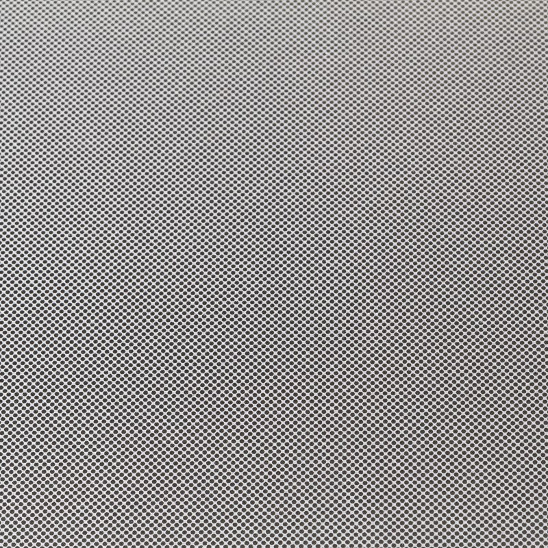 Lycra Holograph Mystique Prata - Ribes y Casals