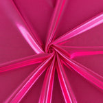 Lycra Holograph Mystique Rosa Chiclete - Ribes y Casals