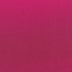 Lycra Holograph Mystique Rosa Chiclete - Ribes y Casals