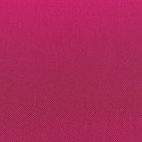 Lycra Holograph Mystique Rosa Chiclete - Ribes y Casals