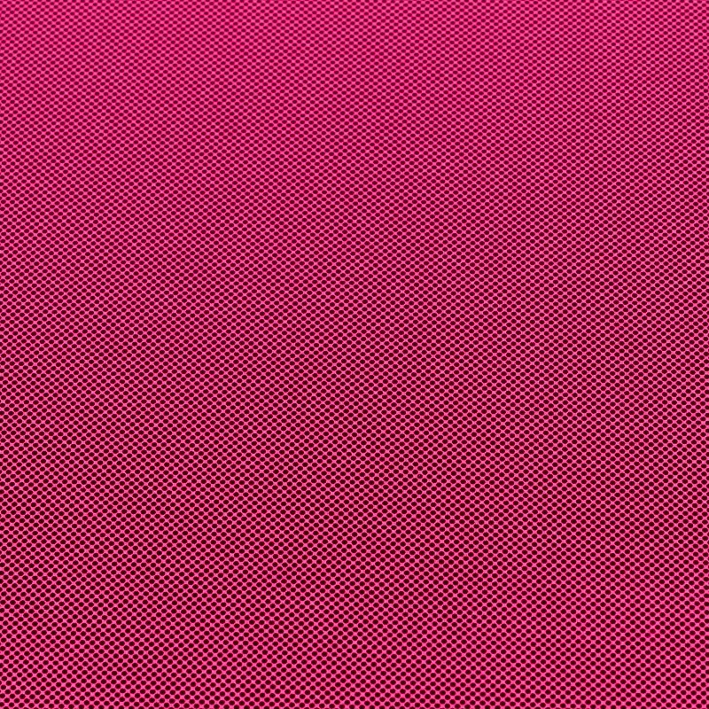 Lycra Holograph Mystique Rosa Chiclete - Ribes y Casals