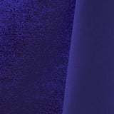 Lycra Metalizada Lamé Roxa - Ribes y Casals