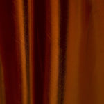 Lycra Metalizada Lamé Laranja - Ribes y Casals