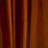 Lycra Metalizada Lamé Laranja - Ribes y Casals
