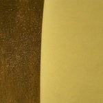 Lâmina Tricô Ouro - Ribes y Casals