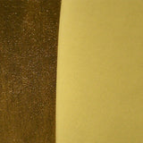 Lâmina Tricô Ouro - Ribes y Casals