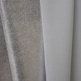 Lâmina Tricô Prata - Ribes y Casals