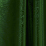 Lycra Metalizada Lamé Verde - Ribes y Casals