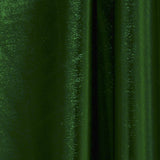 Lycra Metalizada Lamé Verde - Ribes y Casals