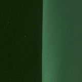 Lycra Metalizada Lamé Verde - Ribes y Casals