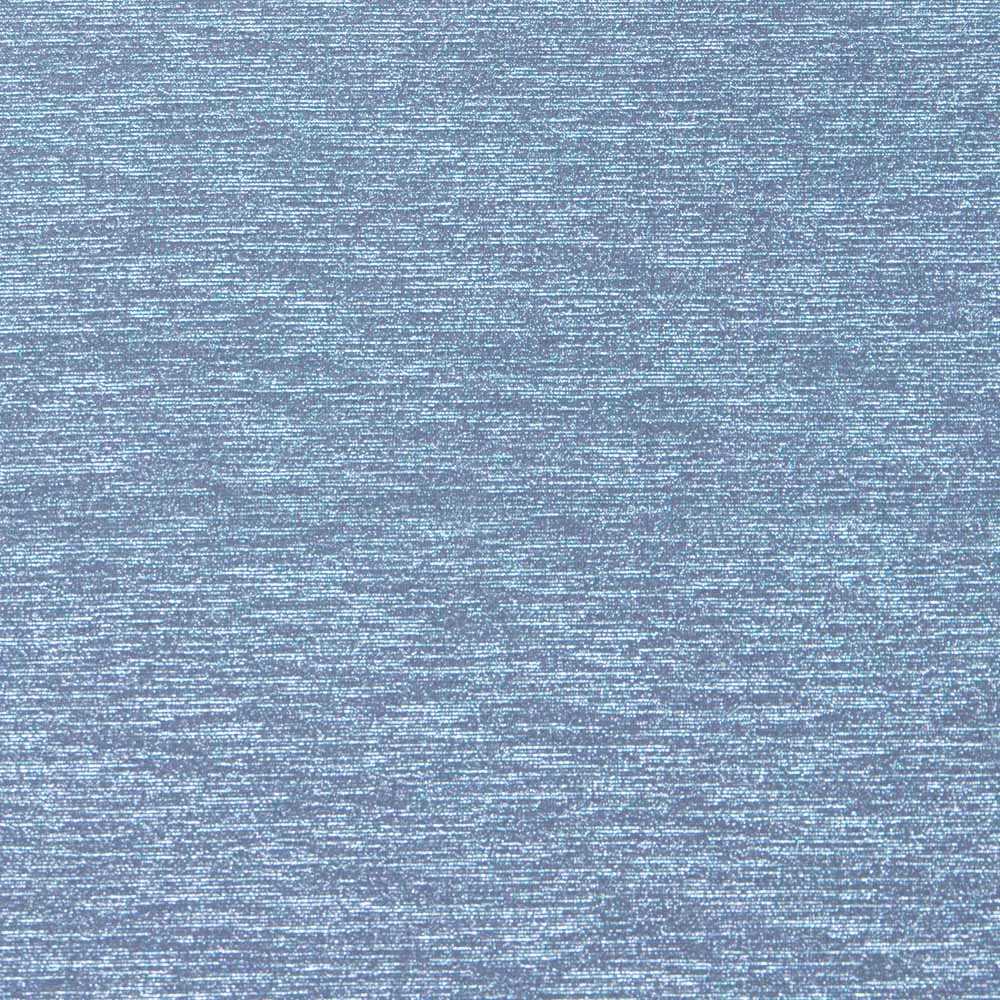 Lycra Lurex - Ribes y Casals