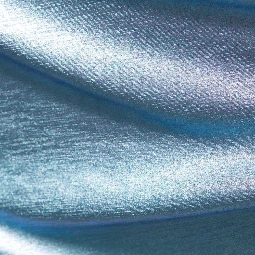 Lycra Lurex - Ribes y Casals