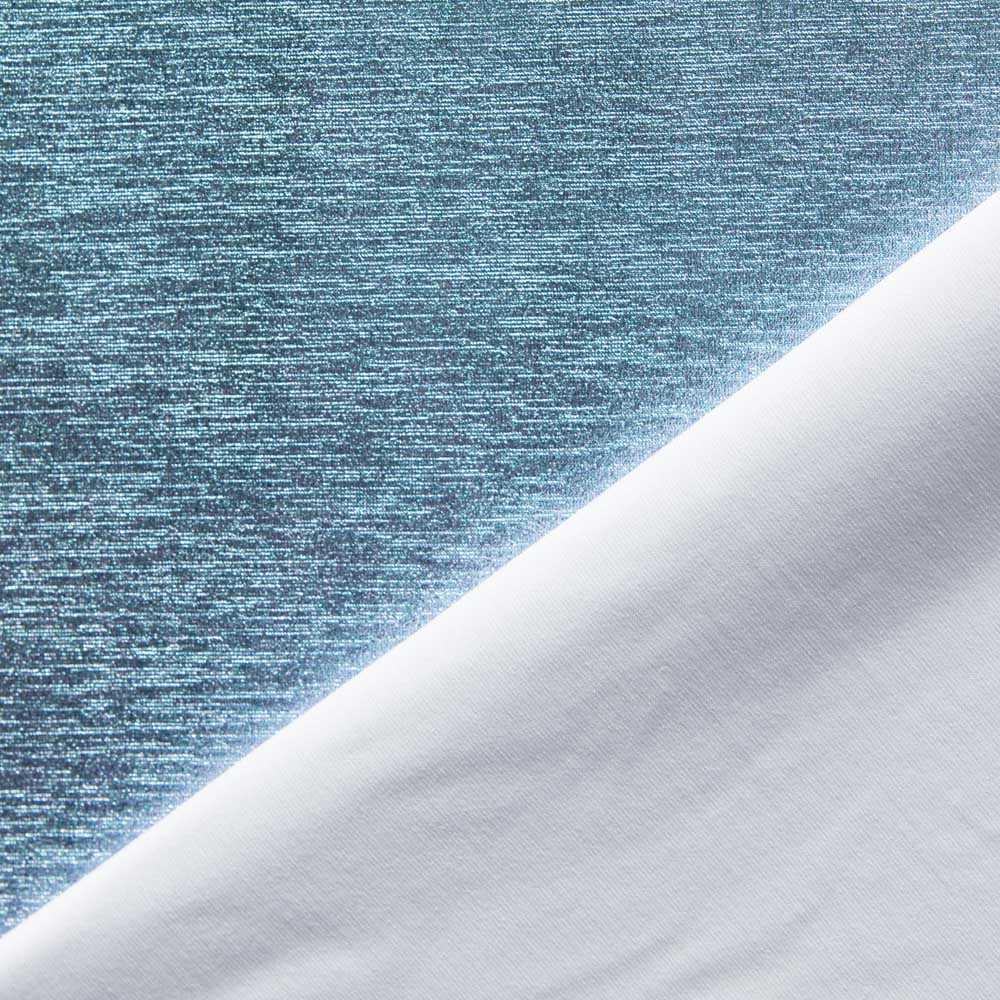 Lycra Lurex - Ribes y Casals