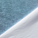 Lycra Lurex - Ribes y Casals