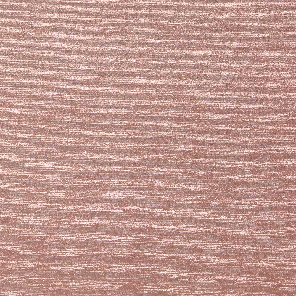 Lycra Lurex - Ribes y Casals