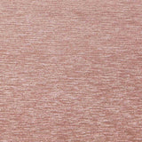 Lycra Lurex - Ribes y Casals