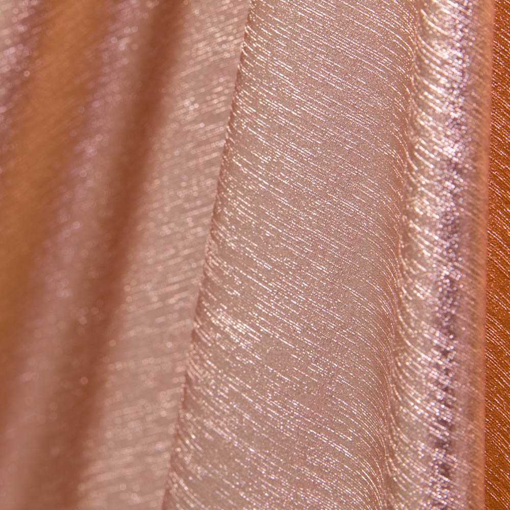 Lycra Lurex - Ribes y Casals