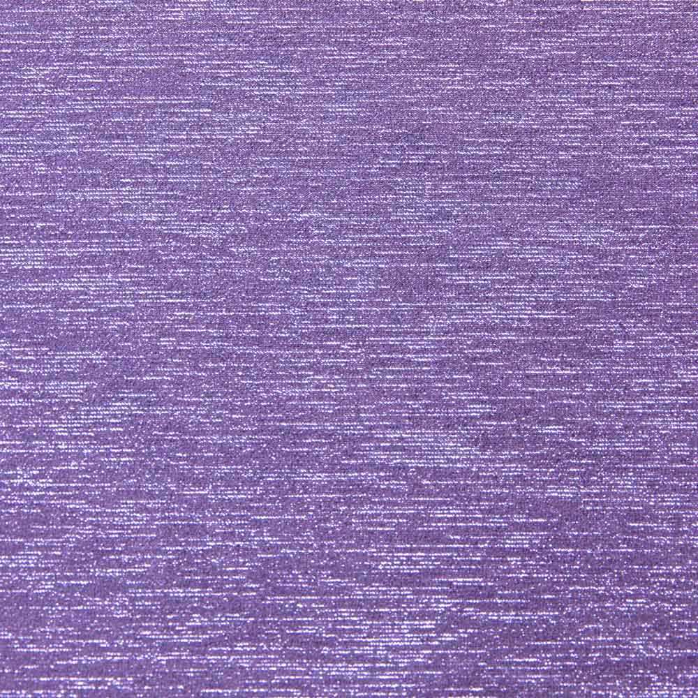 Lycra Lurex - Ribes y Casals