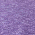 Lycra Lurex - Ribes y Casals