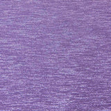 Lycra Lurex - Ribes y Casals