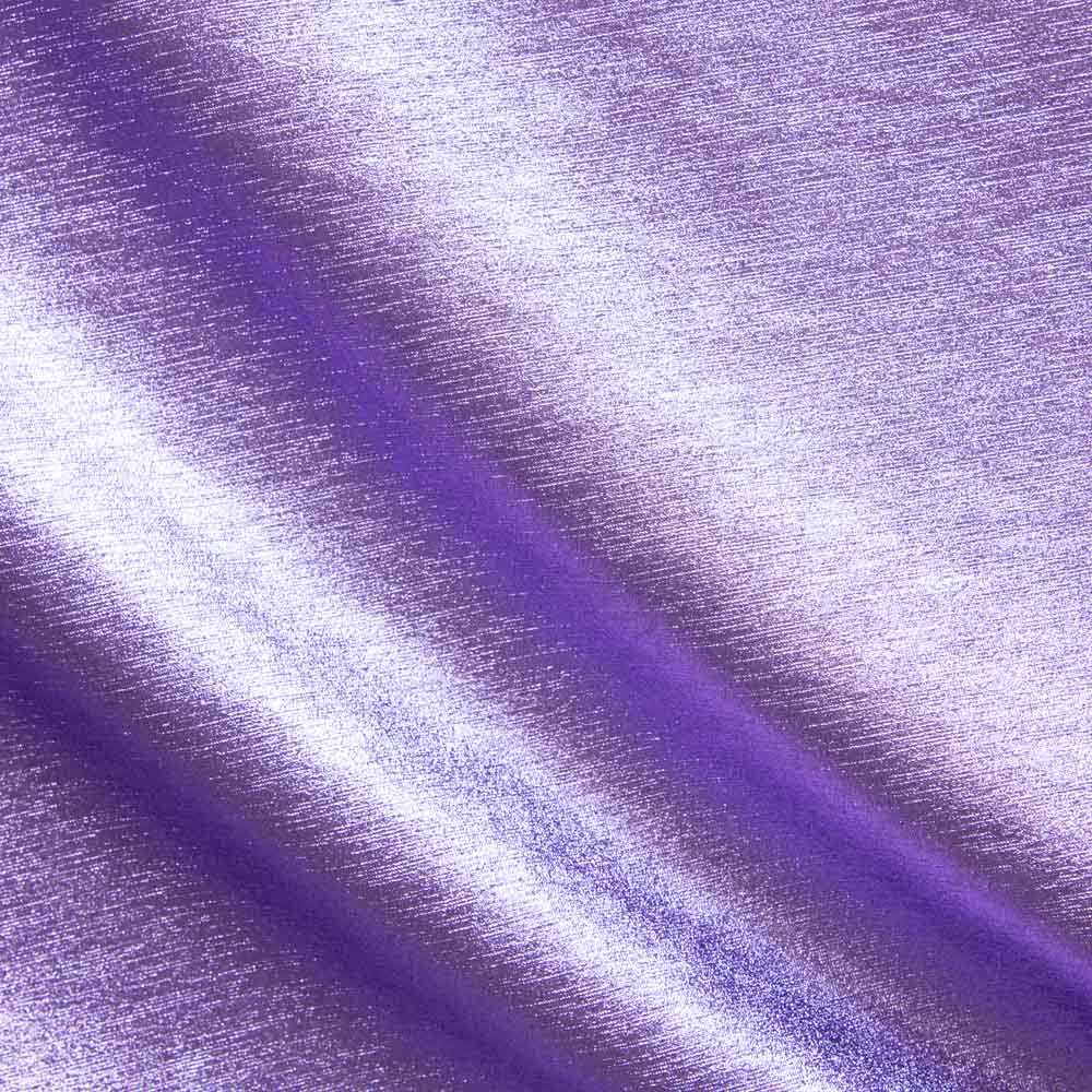 Lycra Lurex - Ribes y Casals