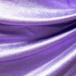 Lycra Lurex - Ribes y Casals