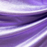 Lycra Lurex - Ribes y Casals