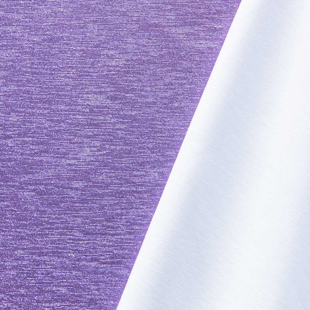 Lycra Lurex - Ribes y Casals