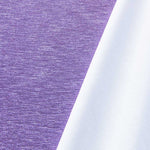 Lycra Lurex - Ribes y Casals