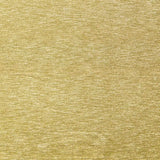 Lycra Lurex - Ribes y Casals