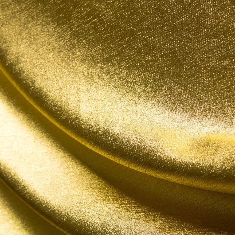 Lycra Lurex - Ribes y Casals
