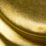 Lycra Lurex - Ribes y Casals