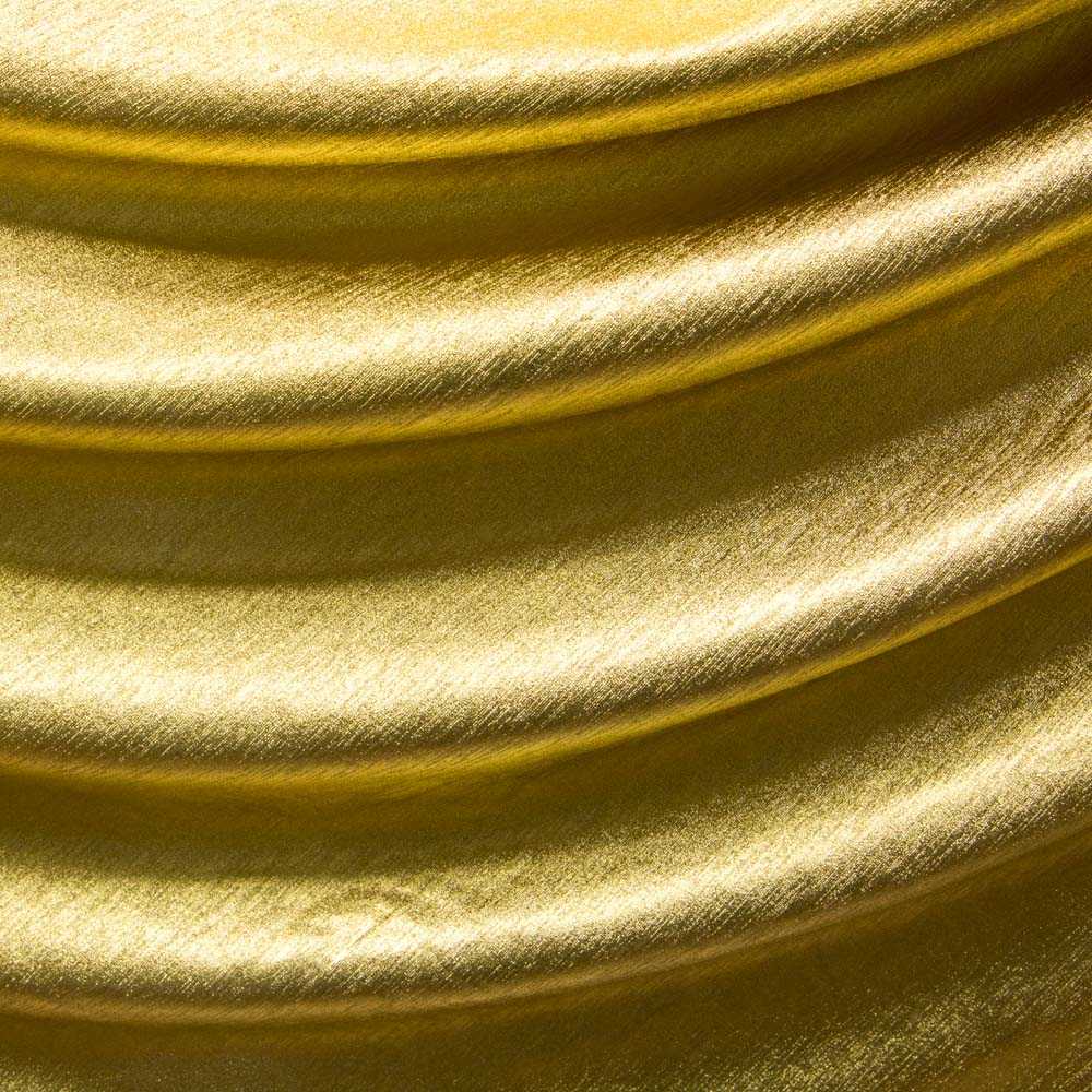 Lycra Lurex - Ribes y Casals