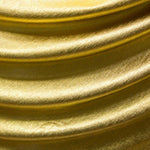 Lycra Lurex - Ribes y Casals