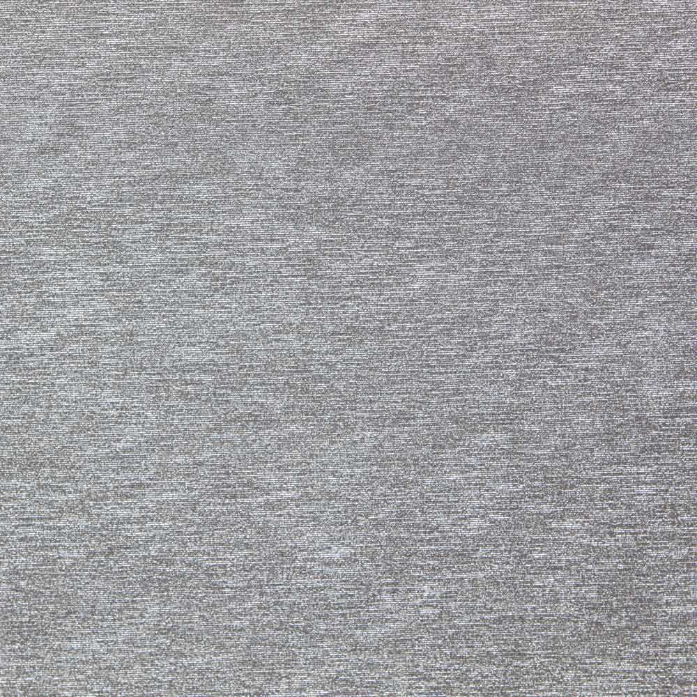 Lycra Lurex - Ribes y Casals