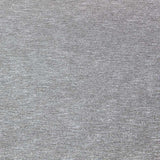 Lycra Lurex - Ribes y Casals