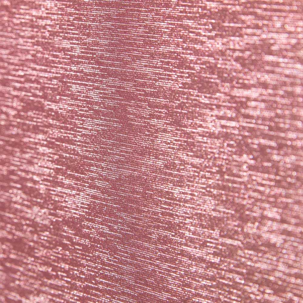 Lycra Lurex - Ribes y Casals