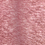 Lycra Lurex - Ribes y Casals