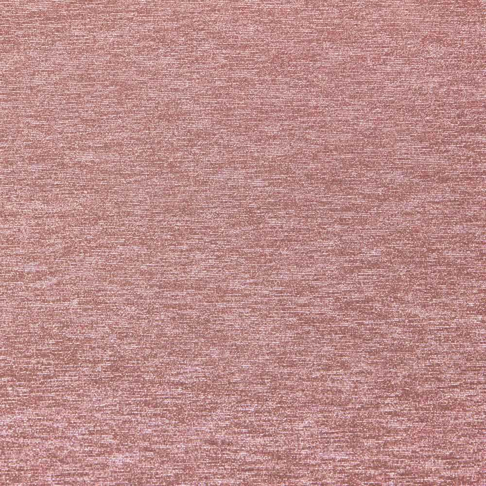 Lycra Lurex - Ribes y Casals