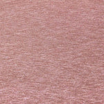 Lycra Lurex - Ribes y Casals