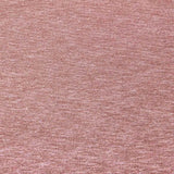 Lycra Lurex - Ribes y Casals