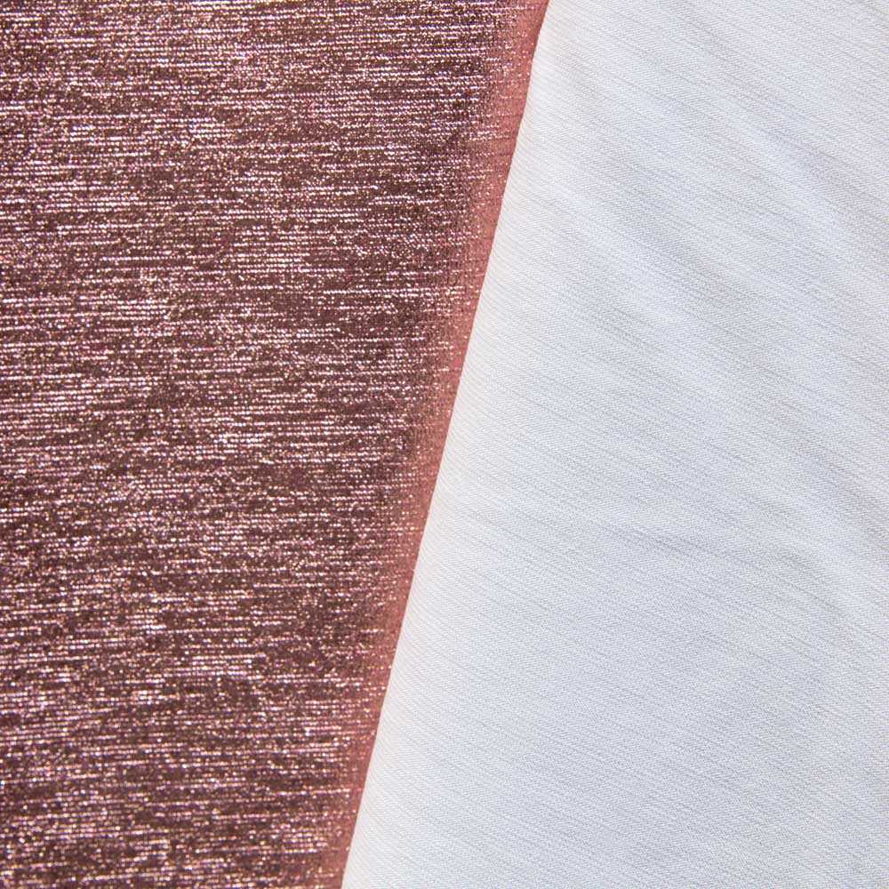 Lycra Lurex - Ribes y Casals