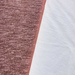 Lycra Lurex - Ribes y Casals