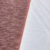 Lycra Lurex - Ribes y Casals