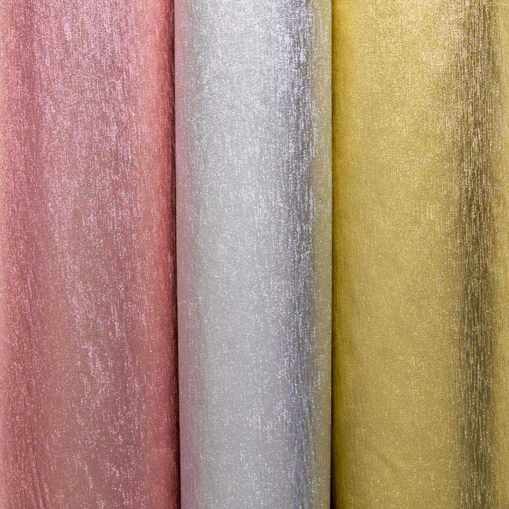 Lycra Lurex - Ribes y Casals