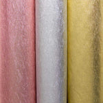 Lycra Lurex - Ribes y Casals