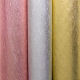 Lycra Lurex - Ribes y Casals