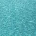 Lycra Lurex - Ribes y Casals